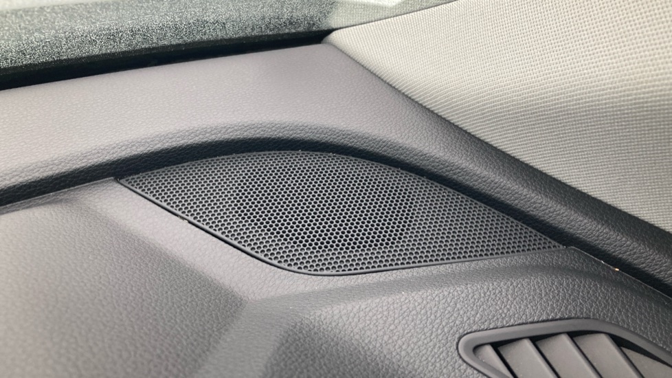 Used Audi Q5 2021 for sale - 76873143: Photo 32