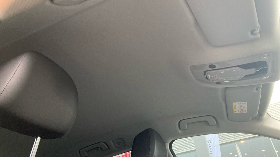 Used Audi Q5 2021 for sale - 76873143: Photo 35