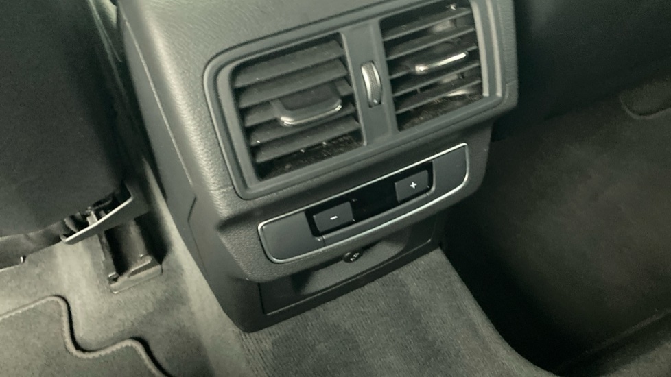 Used Audi Q5 2021 for sale - 76873143: Photo 37