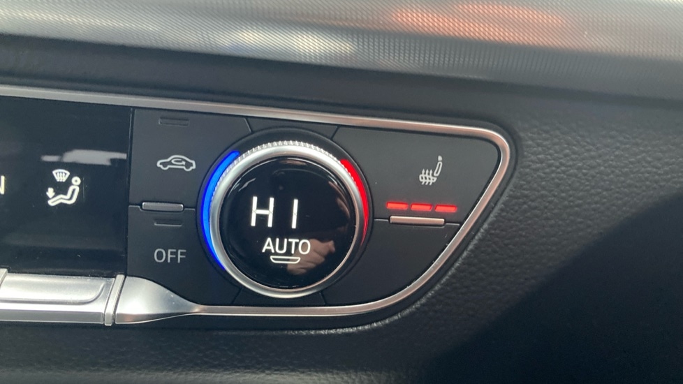 Used Audi Q5 2021 for sale - 76873143: Photo 39