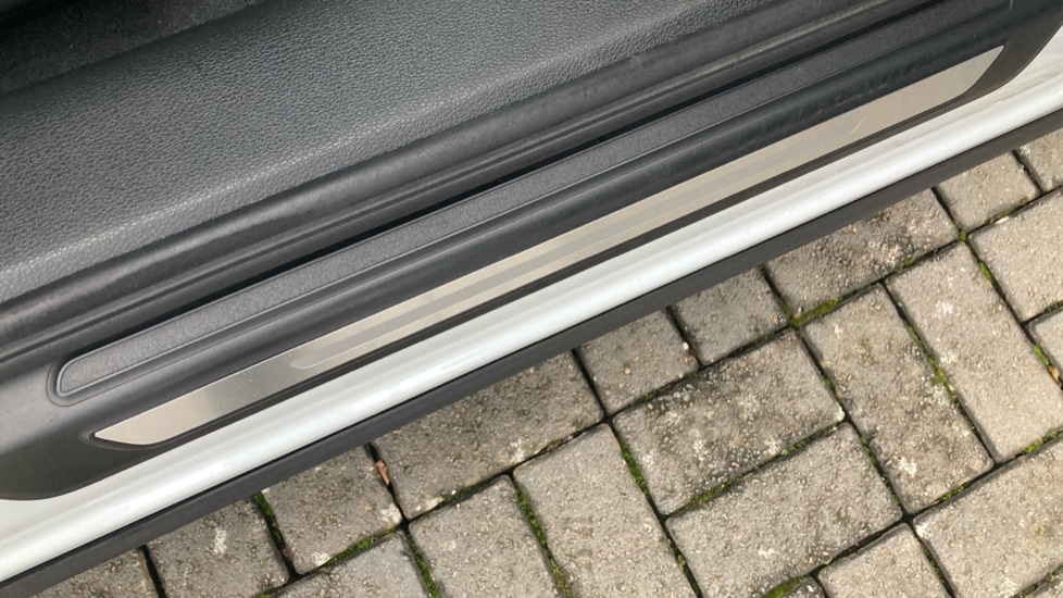 Used Audi Q5 2021 for sale - 76873143: Photo 41