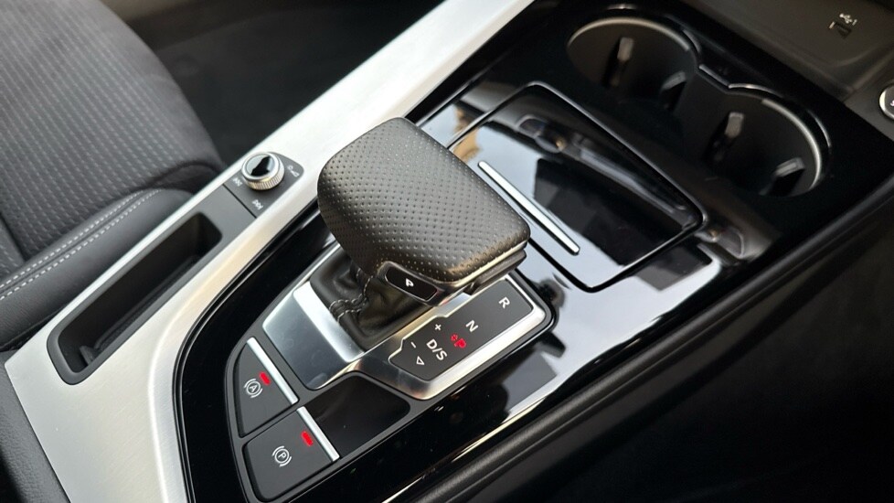 Used Audi A4 2023 for sale - 76874487: Photo 19