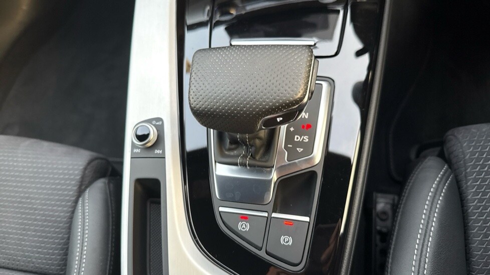 Used Audi A4 2023 for sale - 76874487: Photo 26