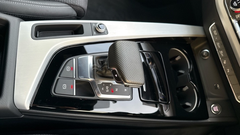 Used Audi A4 2023 for sale - 76874487: Photo 27