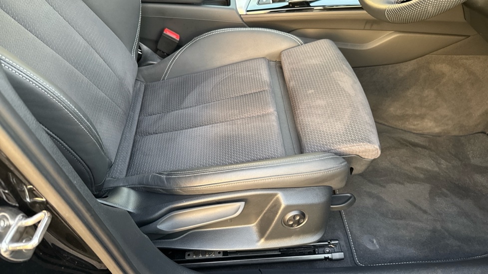 Used Audi A4 2023 for sale - 76874487: Photo 29