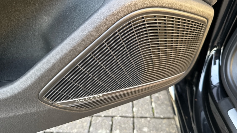 Used Audi A4 2023 for sale - 76874487: Photo 32