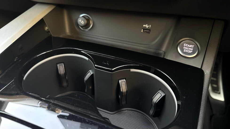 Used Audi A4 2023 for sale - 76874487: Photo 36