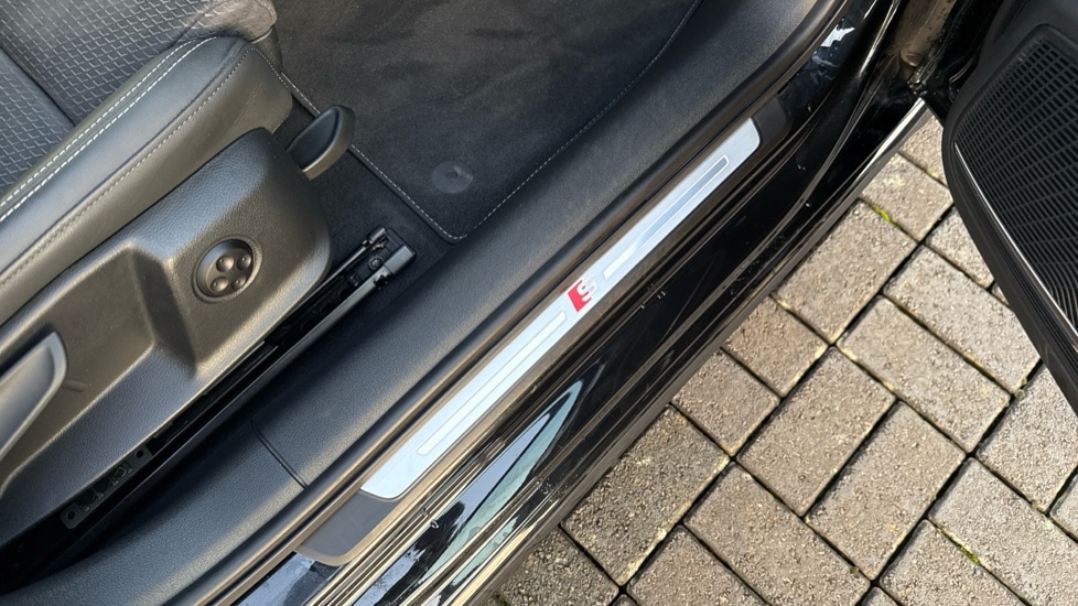 Used Audi A4 2023 for sale - 76874487: Photo 40