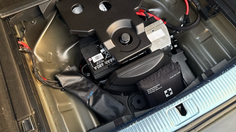 Used Audi A4 2023 for sale - 76874487: Photo 42