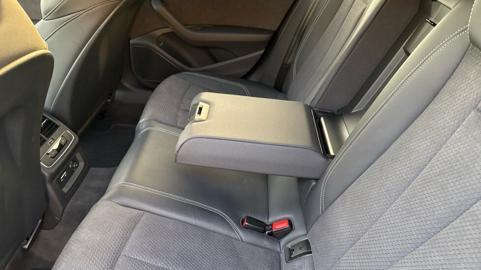 Used Audi A4 2023 for sale - 76874487: Photo 45