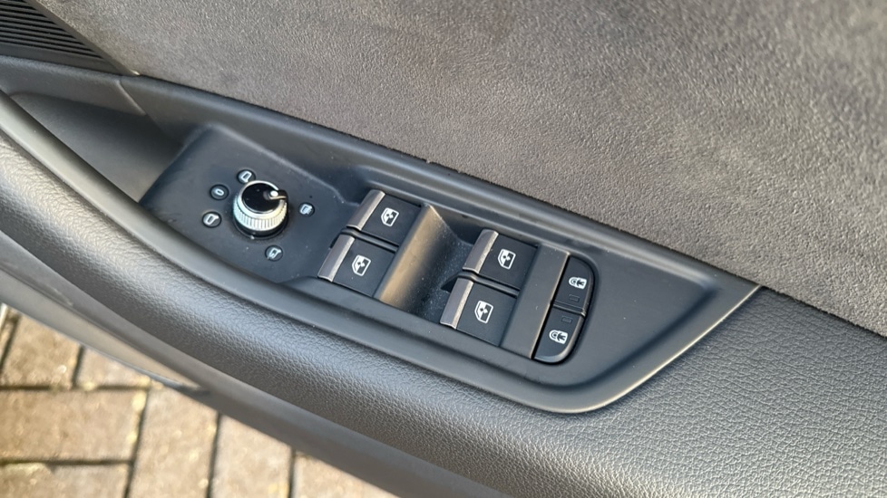 Used Audi A4 2023 for sale - 76874487: Photo 47