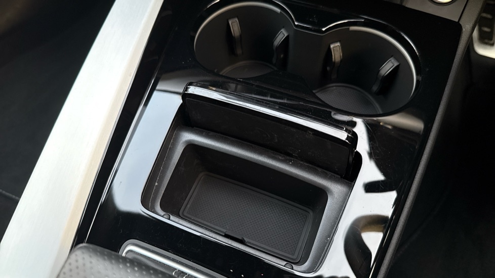 Used Audi A4 2023 for sale - 76874487: Photo 52