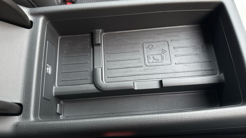 Used Audi A4 2023 for sale - 76874487: Photo 53