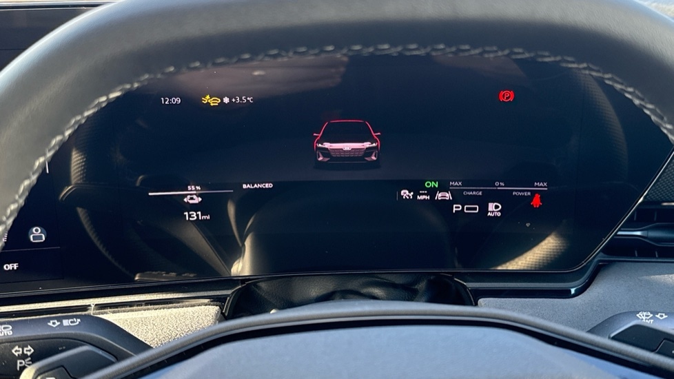 Used Audi A6 2025 for sale - 76872101: Photo 14