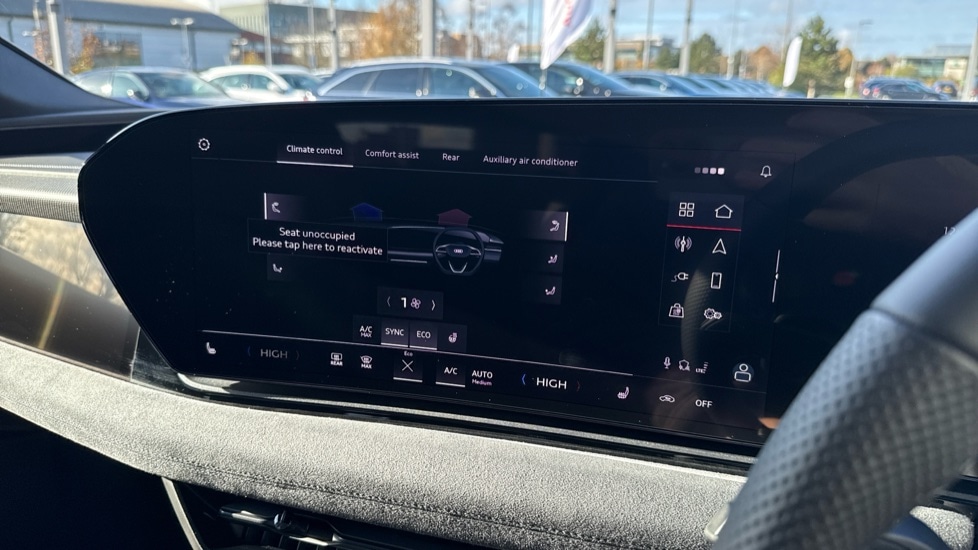 Used Audi A6 2025 for sale - 76872101: Photo 16