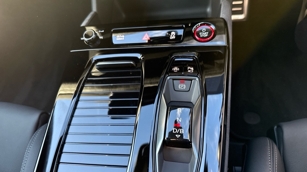 Used Audi A6 2025 for sale - 76872101: Photo 26