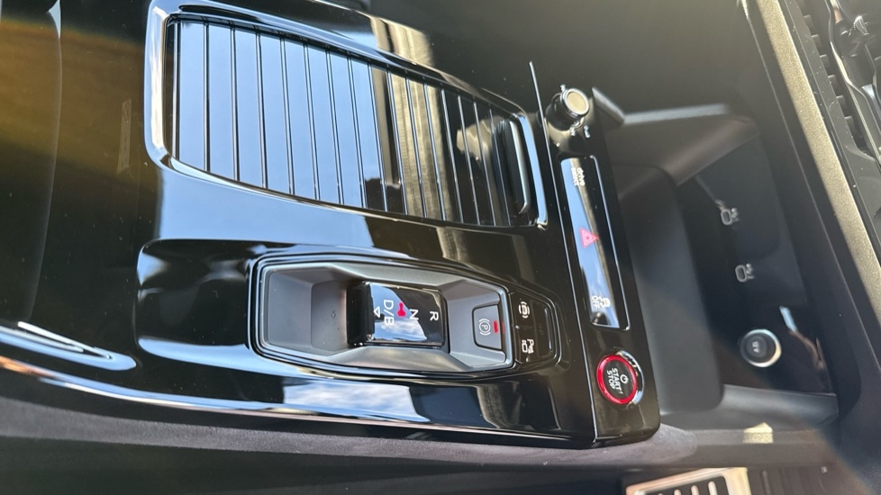 Used Audi A6 2025 for sale - 76872101: Photo 27