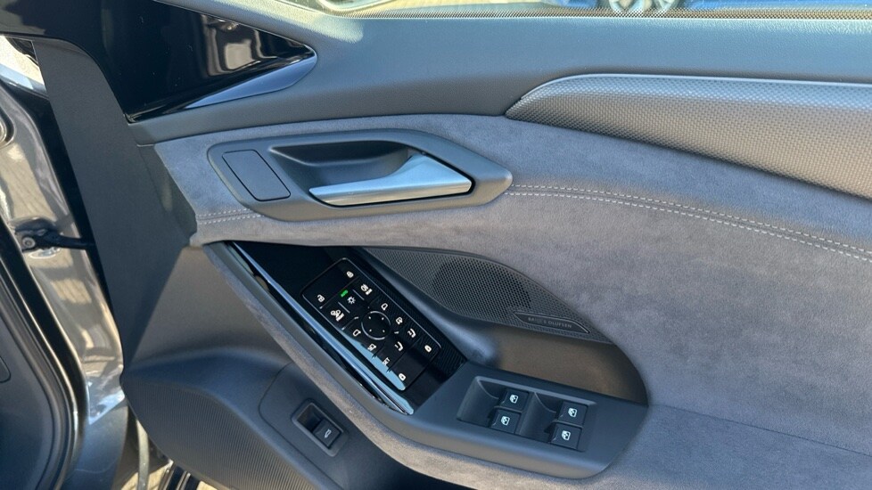 Used Audi A6 2025 for sale - 76872101: Photo 28