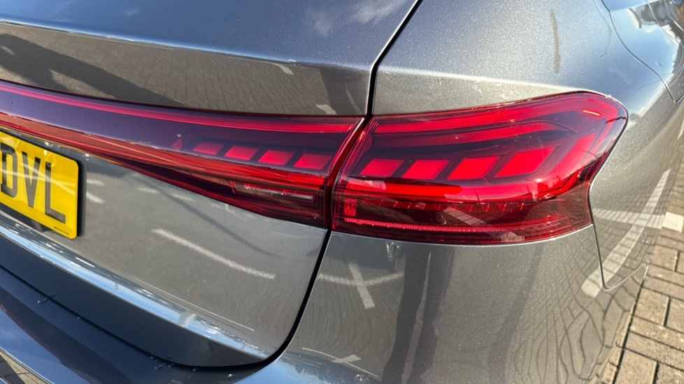 Used Audi A6 2025 for sale - 76872101: Photo 33