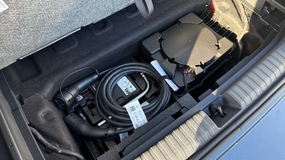 Used Audi A6 2025 for sale - 76872101: Photo 42