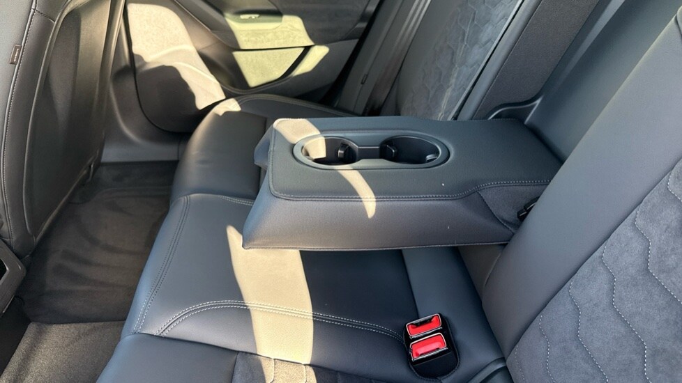 Used Audi A6 2025 for sale - 76872101: Photo 45