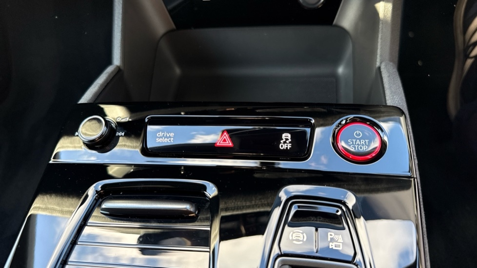 Used Audi A6 2025 for sale - 76872101: Photo 48