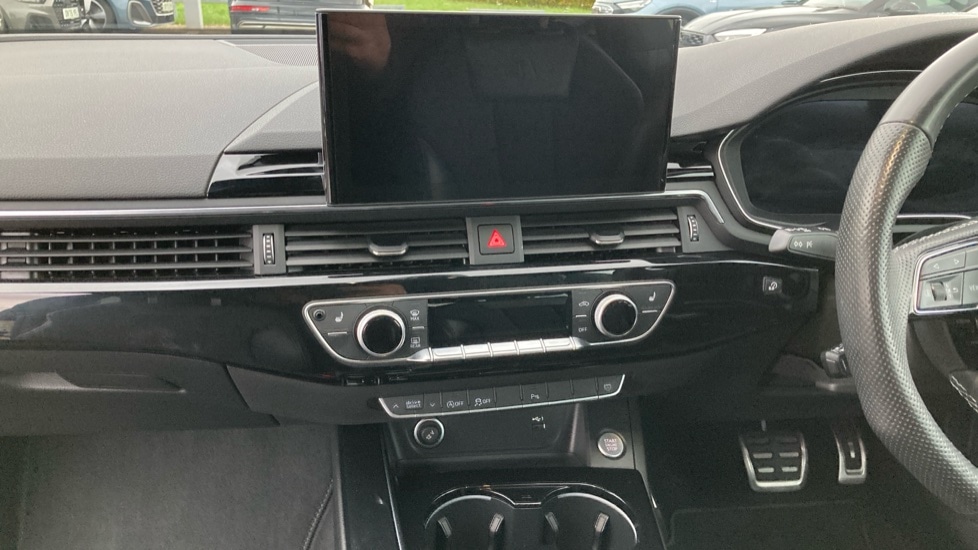 Used Audi A5 2023 for sale - 76544588: Photo 13