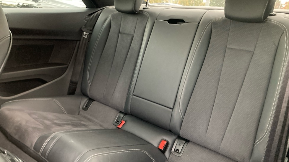 Used Audi A5 2023 for sale - 76544588: Photo 15