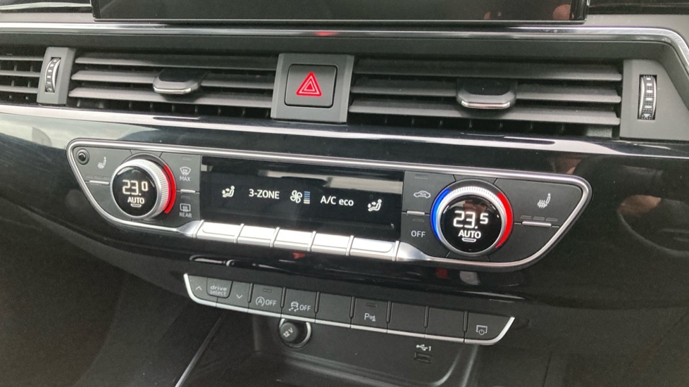 Used Audi A5 2023 for sale - 76544588: Photo 16