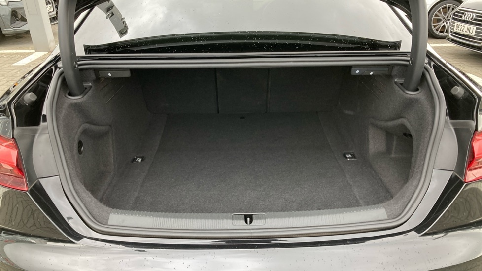 Used Audi A5 2023 for sale - 76544588: Photo 18