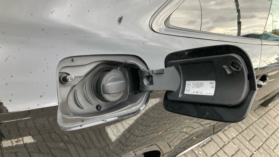 Used Audi A5 2023 for sale - 76544588: Photo 22