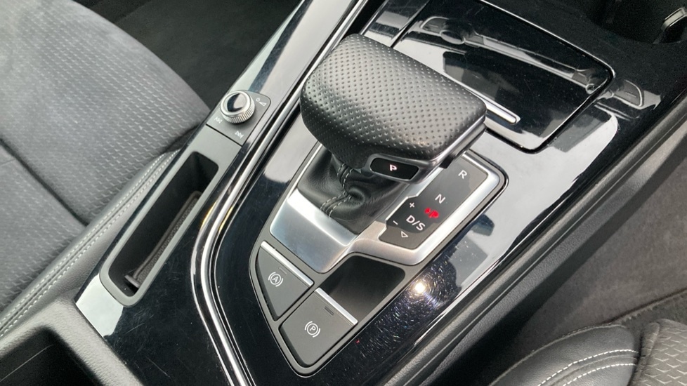 Used Audi A5 2023 for sale - 76544588: Photo 26