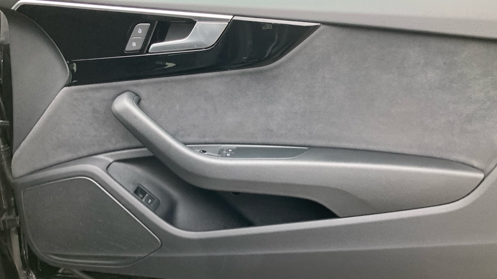 Used Audi A5 2023 for sale - 76544588: Photo 28