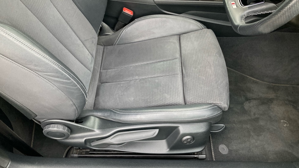 Used Audi A5 2023 for sale - 76544588: Photo 29