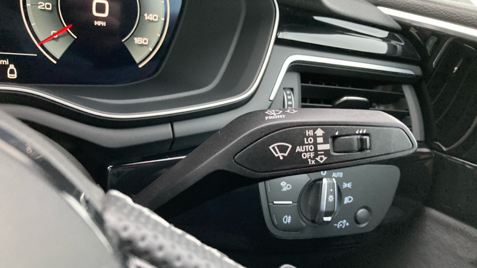 Used Audi A5 2023 for sale - 76544588: Photo 30