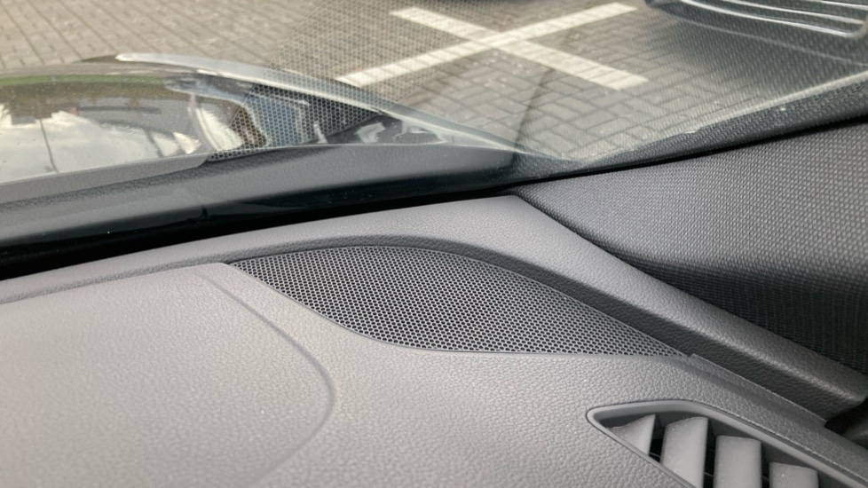 Used Audi A5 2023 for sale - 76544588: Photo 32