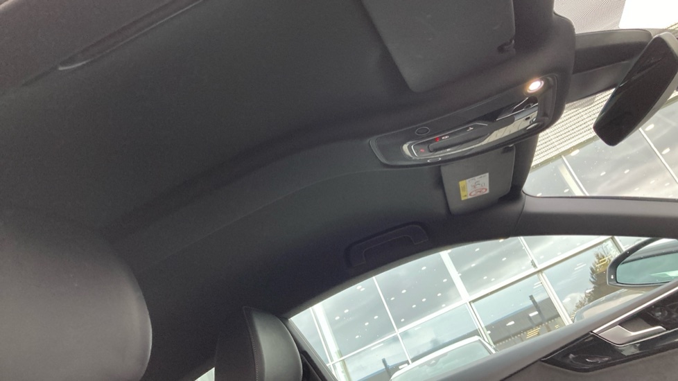 Used Audi A5 2023 for sale - 76544588: Photo 35