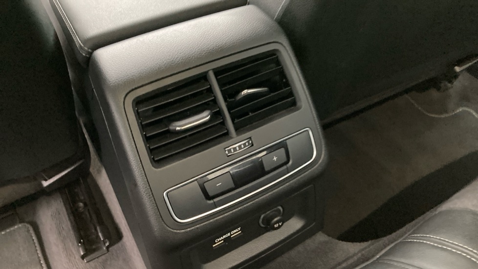 Used Audi A5 2023 for sale - 76544588: Photo 37