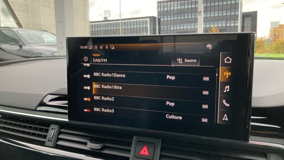 Used Audi A5 2023 for sale - 76544588: Photo 38