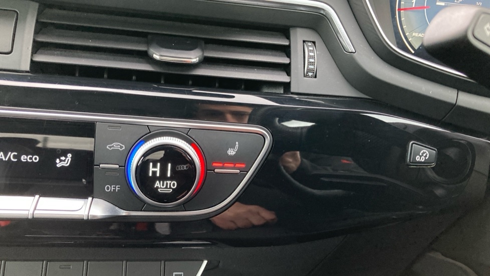 Used Audi A5 2023 for sale - 76544588: Photo 39