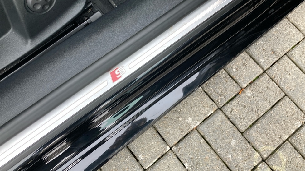 Used Audi A5 2023 for sale - 76544588: Photo 41