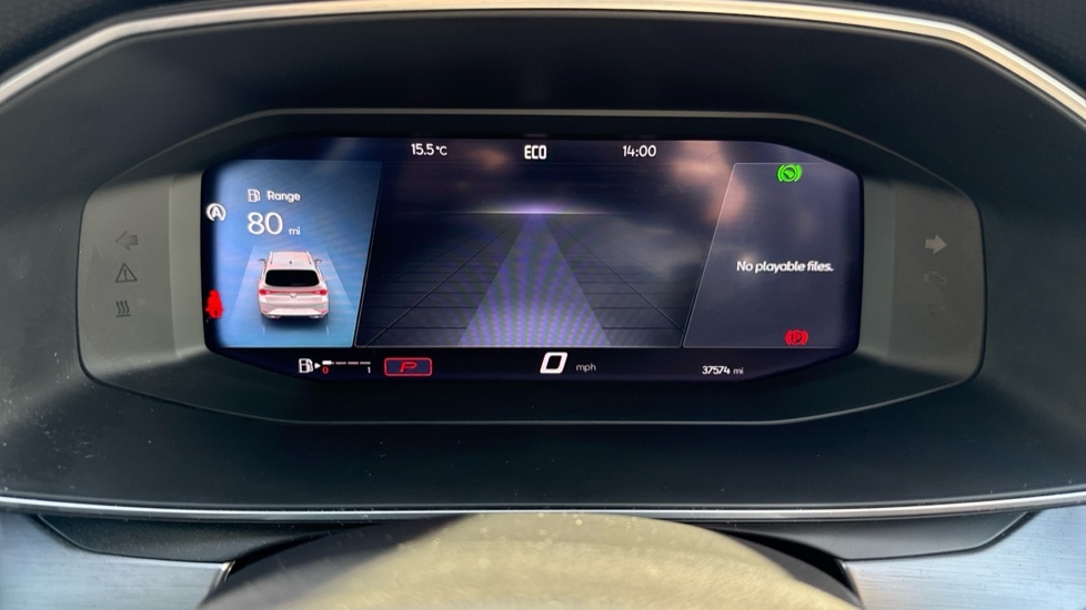 Used SEAT Leon 2020 for sale - 76851187: Photo 13