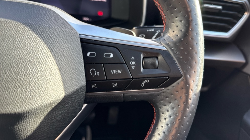 Used SEAT Leon 2020 for sale - 76851187: Photo 22