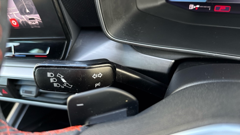 Used SEAT Leon 2020 for sale - 76851187: Photo 25