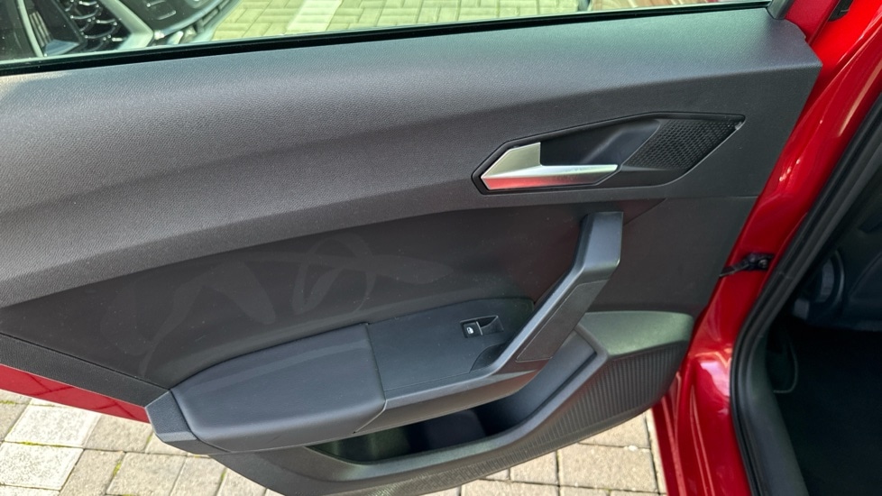 Used SEAT Leon 2020 for sale - 76851187: Photo 38