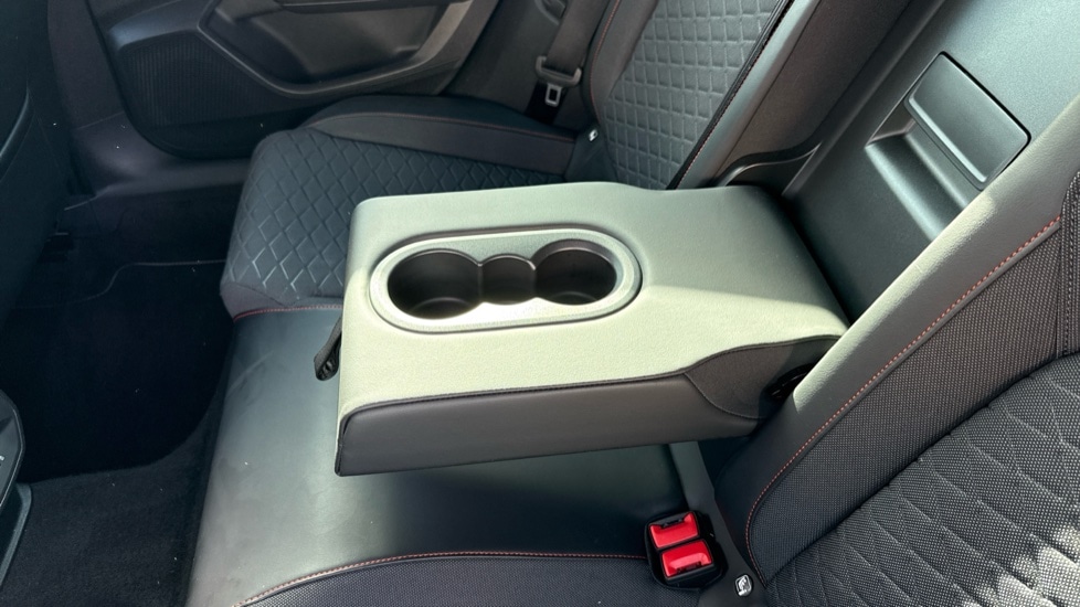 Used SEAT Leon 2020 for sale - 76851187: Photo 40