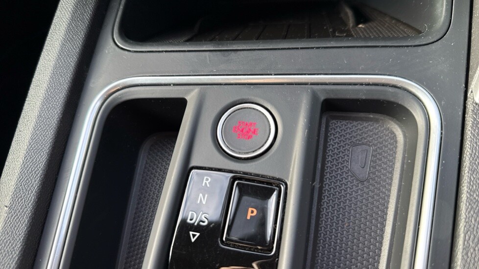 Used SEAT Leon 2020 for sale - 76851187: Photo 44