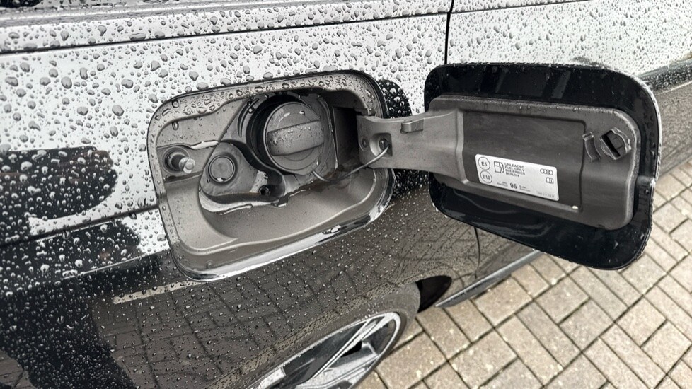 Used Audi A4 2023 for sale - 75943050: Photo 22