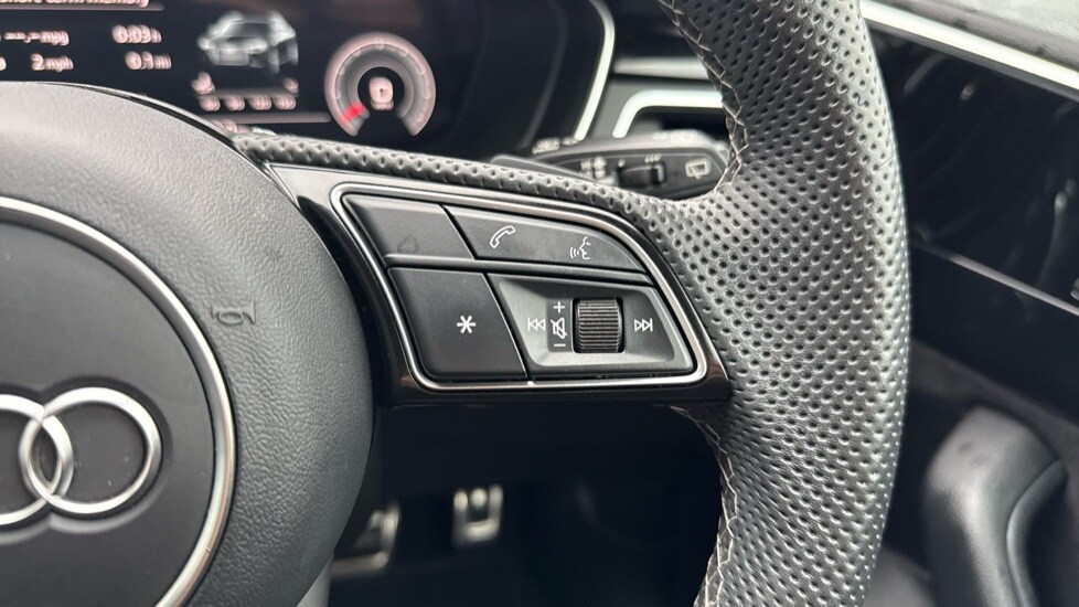 Used Audi A4 2023 for sale - 75943050: Photo 23