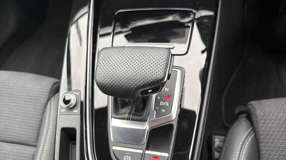 Used Audi A4 2023 for sale - 75943050: Photo 26